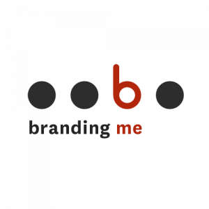 Brandingme.biz, SINGAPORE
