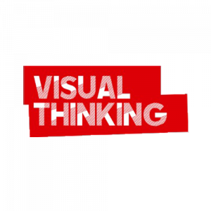 Visual Thinking, AUSTRALIA