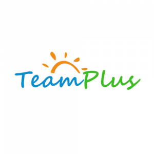 TeamPlus, CHINA